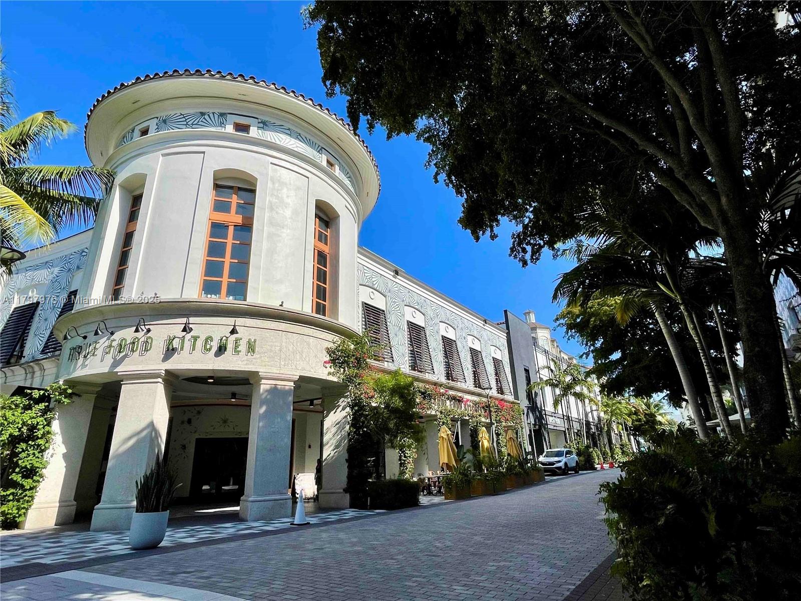 CITYPLACE SOUTH TOWER CON - Residential