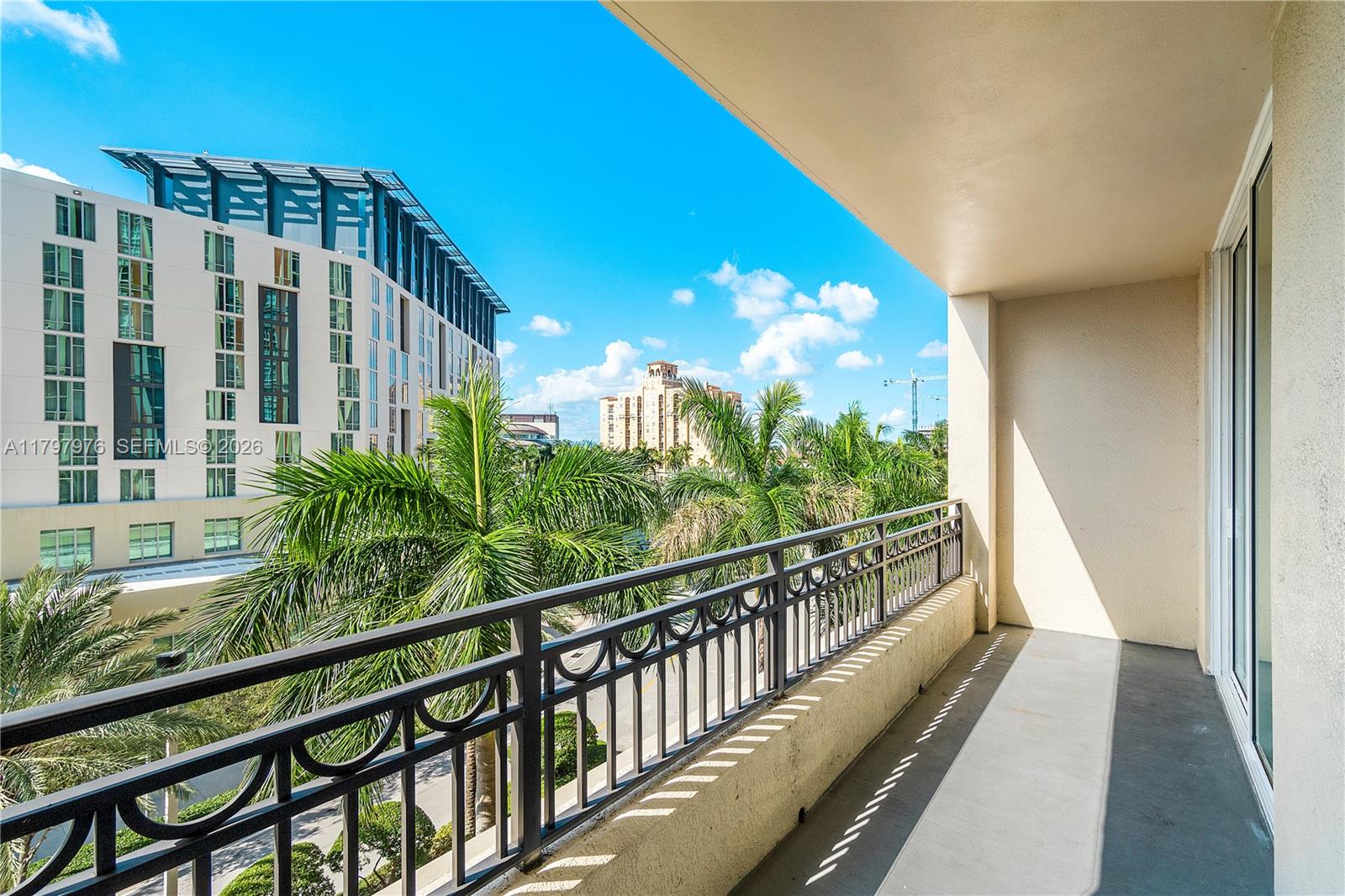 550 Okeechobee Blvd 521