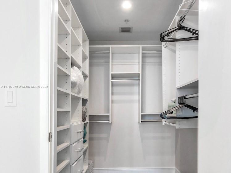 CITYPLACE SOUTH TOWER CON - Residential