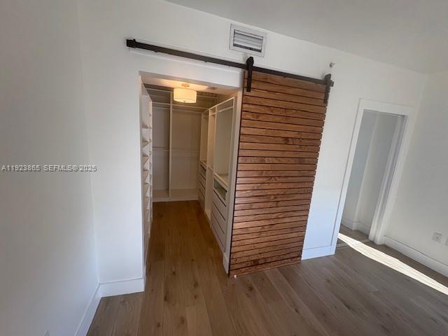 2650 SW 37th Ave 807, Miami, FL, 33133/$555,000 4 2650 SW 37th Ave 807