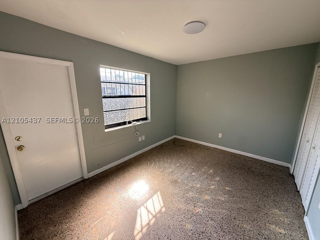 1325 W 68th St 419