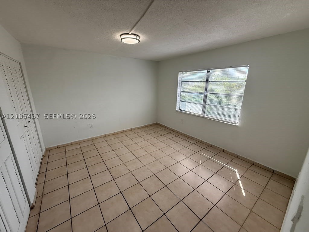 1325 W 68th St 419