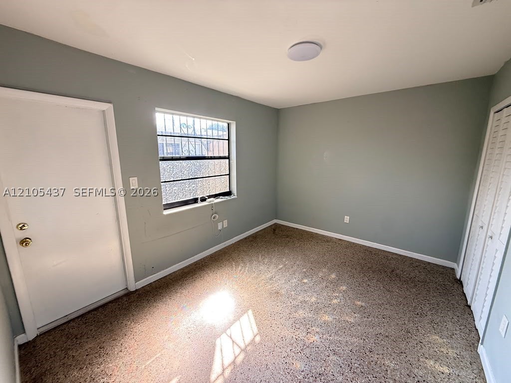 1325 W 68th St 419