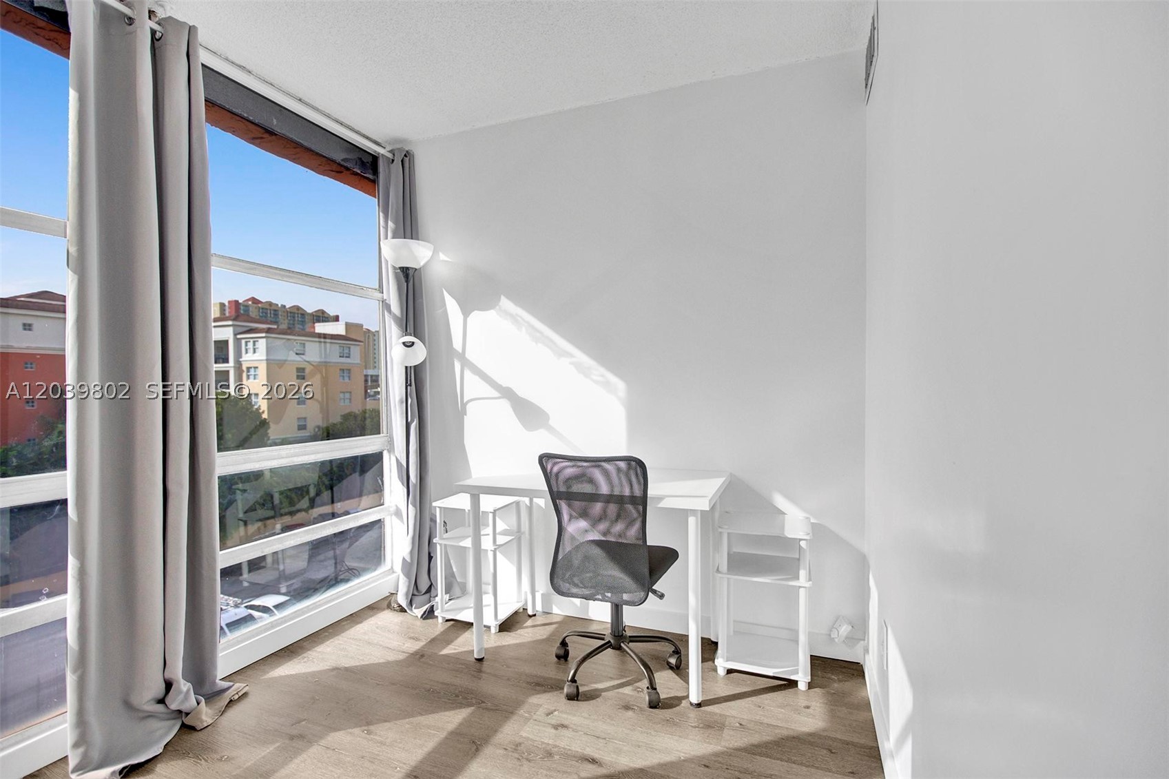 200 172nd St 514