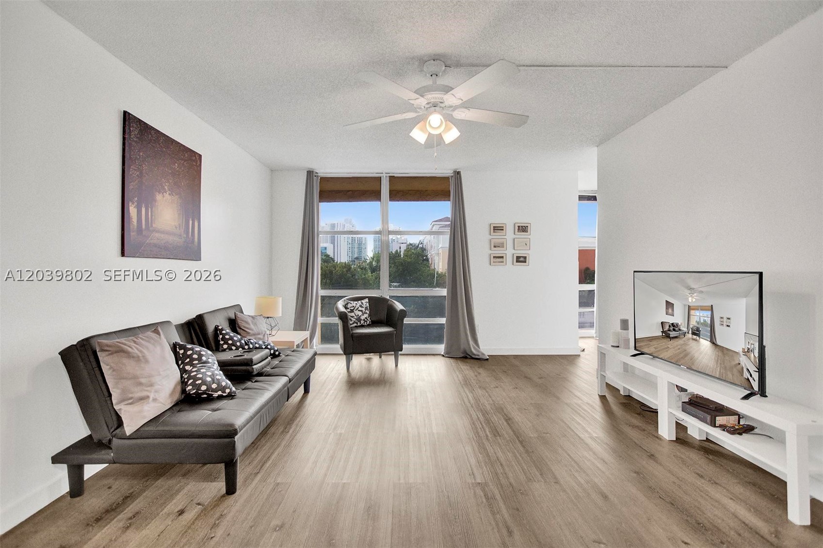 200 172nd St 514