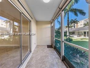 MEADOWBROOK TOWERS CONDO - Residential