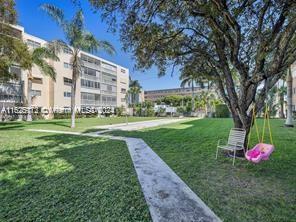 MEADOWBROOK TOWERS CONDO - Residential