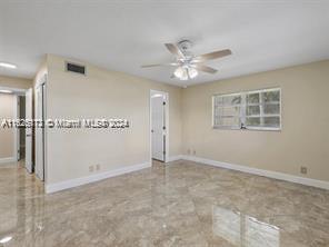 MEADOWBROOK TOWERS CONDO - Residential