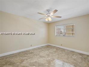 MEADOWBROOK TOWERS CONDO - Residential