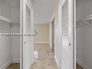 MEADOWBROOK TOWERS CONDO - Residential
