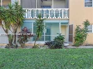 MEADOWBROOK TOWERS CONDO - Residential
