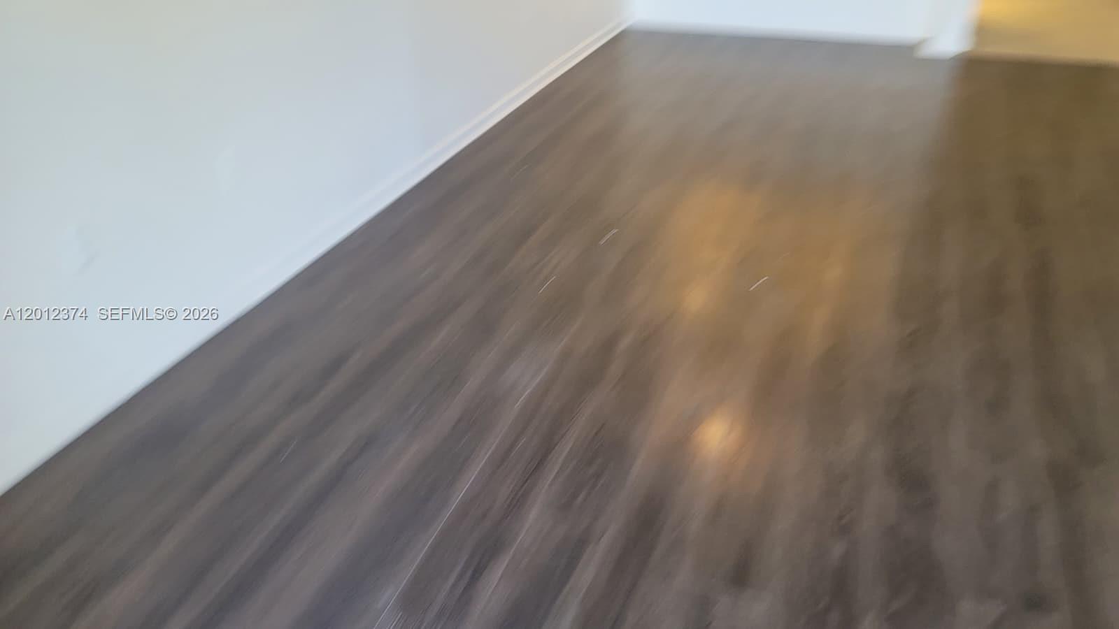 MURANO AT HAMPTON PK NO 6 - Residential