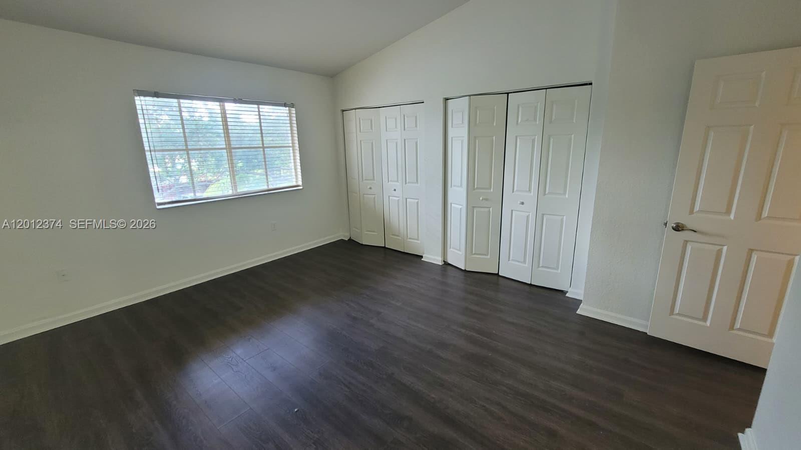 MURANO AT HAMPTON PK NO 6 - Residential