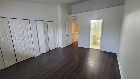Tiny photo for 8353 SW 26th St #104, Miramar, FL 33025 (MLS # A12012374)