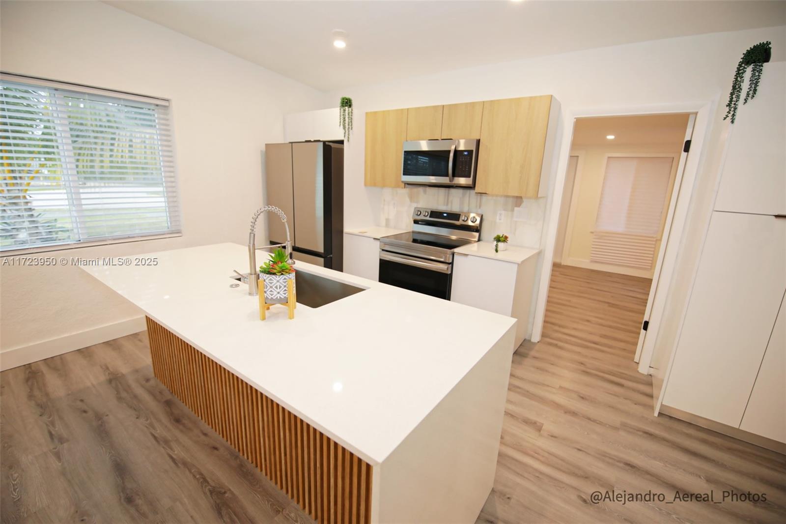 POMPANO BEACH HIGHLANDS 5 - Residential