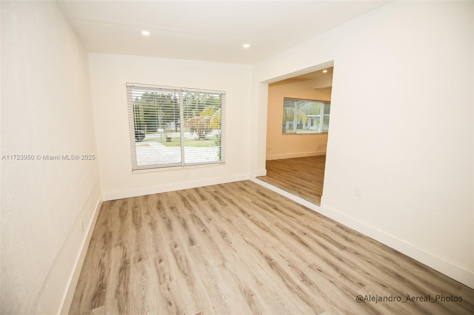 POMPANO BEACH HIGHLANDS 5 - Residential