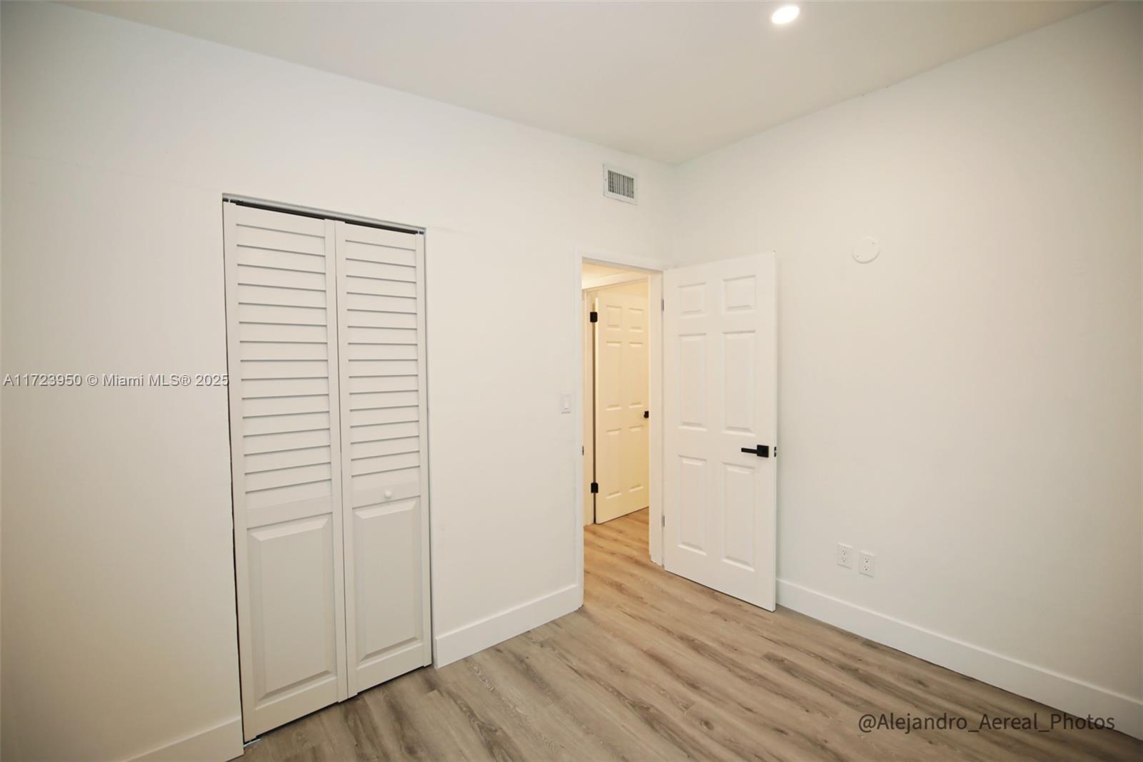 POMPANO BEACH HIGHLANDS 5 - Residential