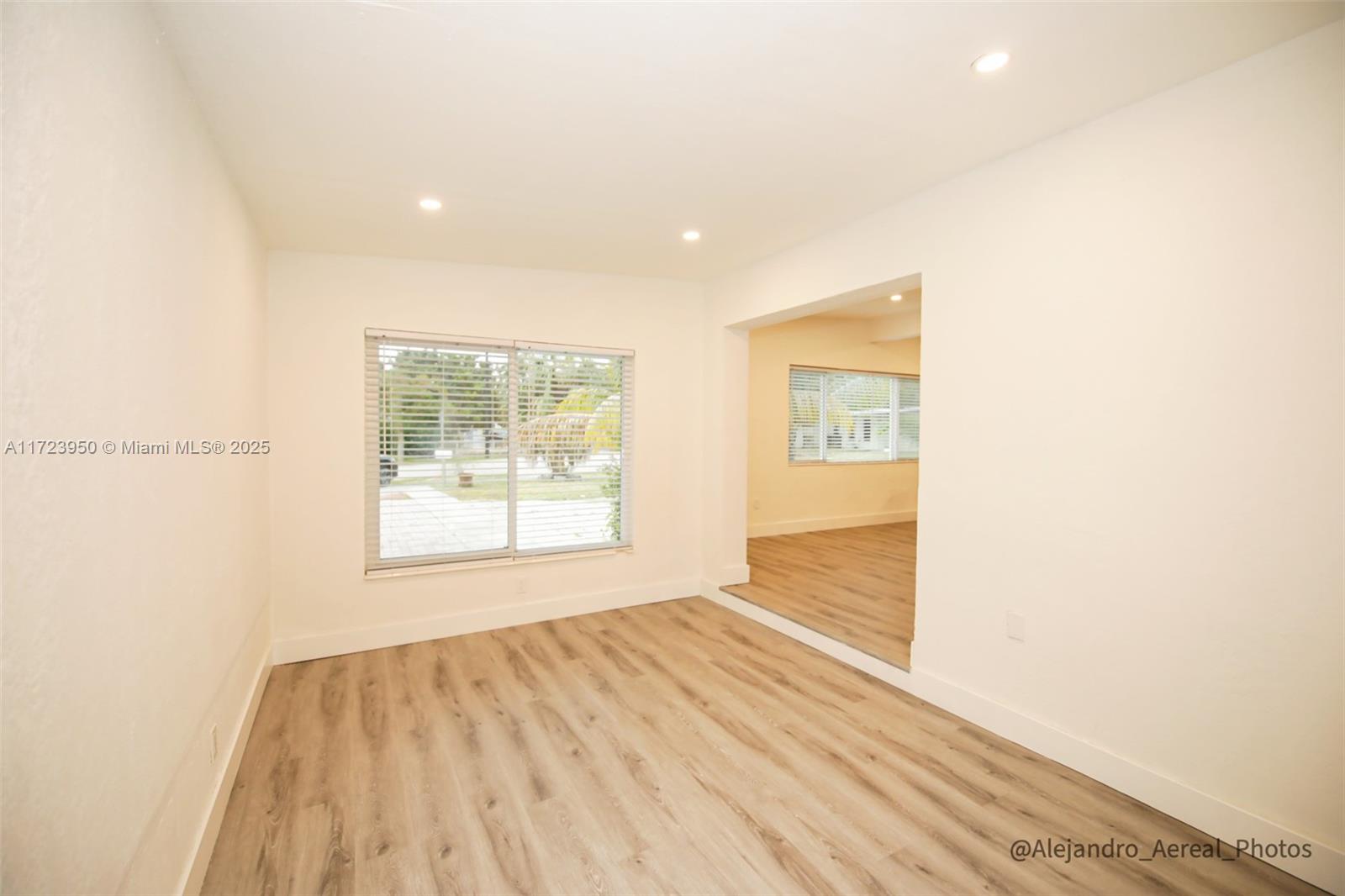 POMPANO BEACH HIGHLANDS 5 - Residential