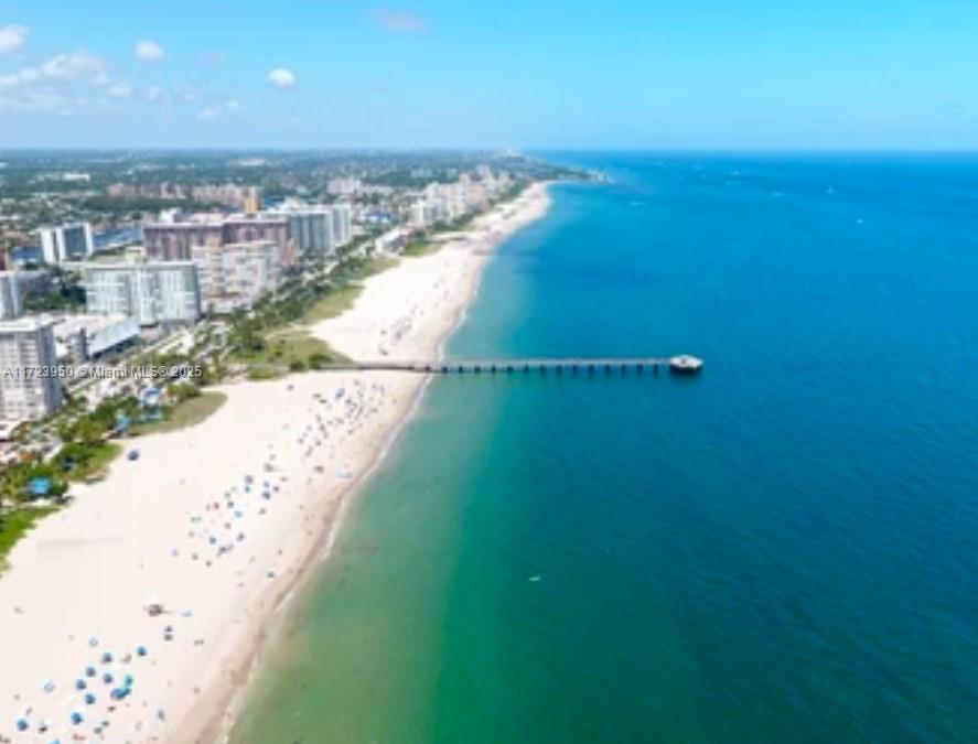 POMPANO BEACH HIGHLANDS 5 - Residential