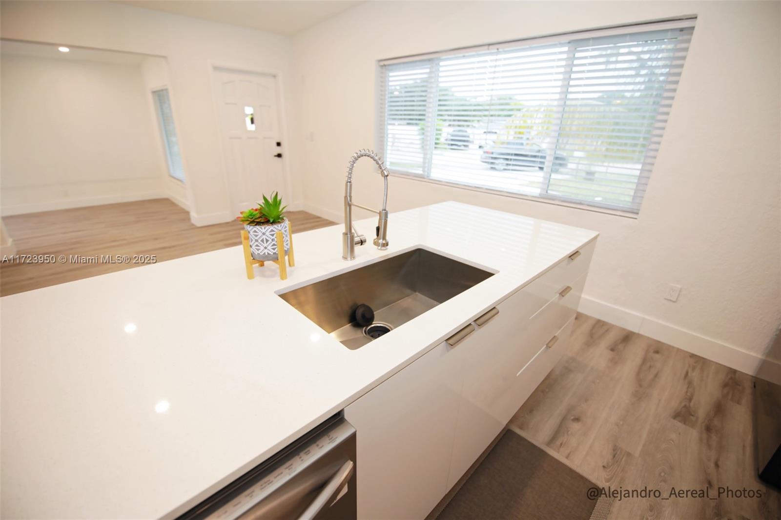 POMPANO BEACH HIGHLANDS 5 - Residential
