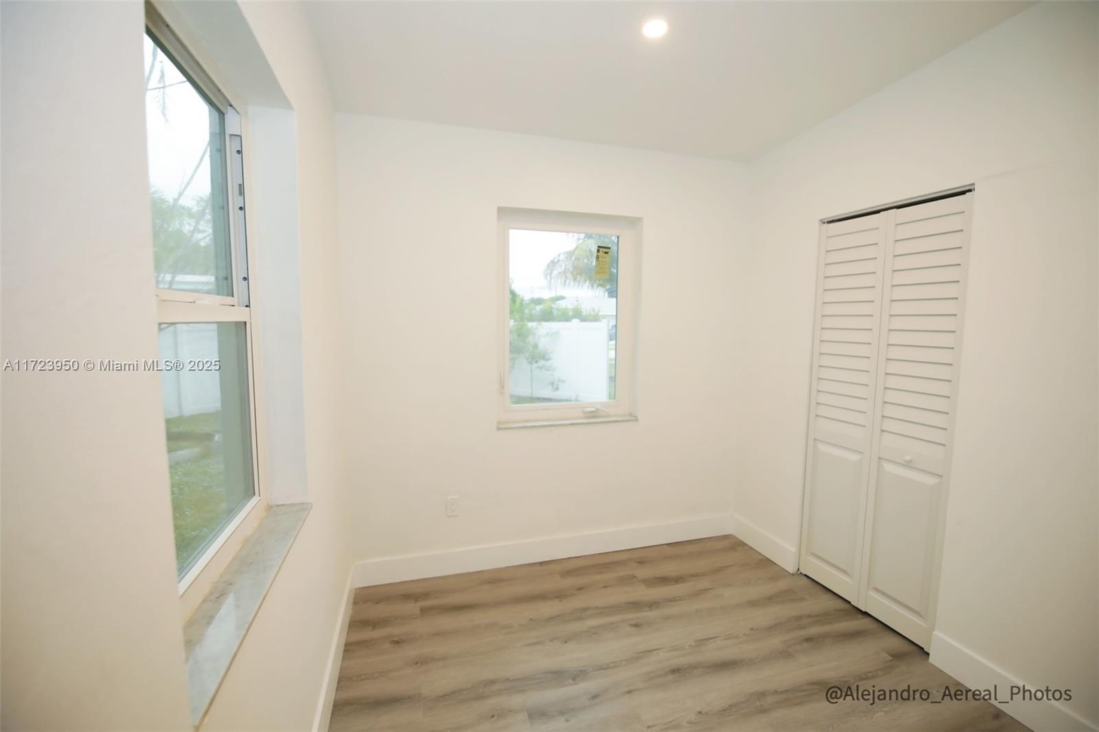 POMPANO BEACH HIGHLANDS 5 - Residential