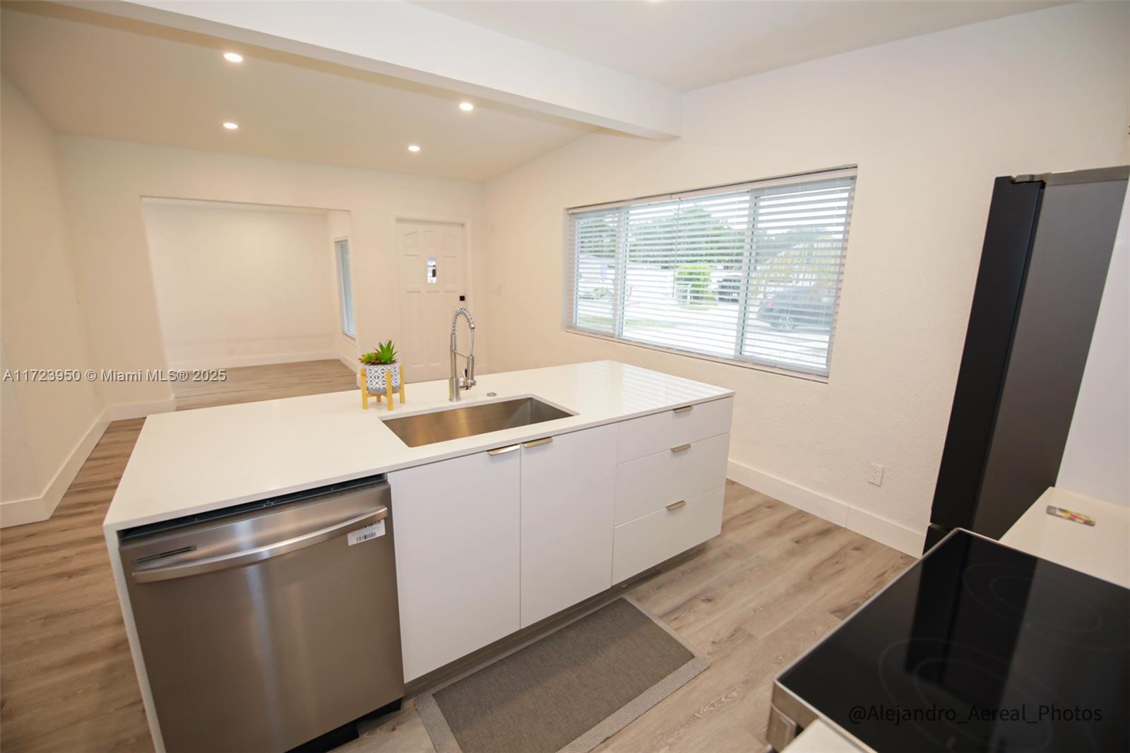 POMPANO BEACH HIGHLANDS 5 - Residential