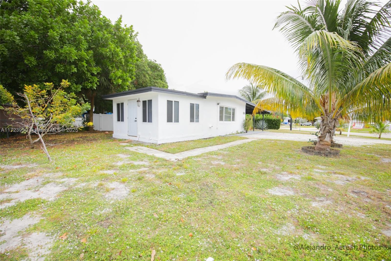 POMPANO BEACH HIGHLANDS 5 - Residential