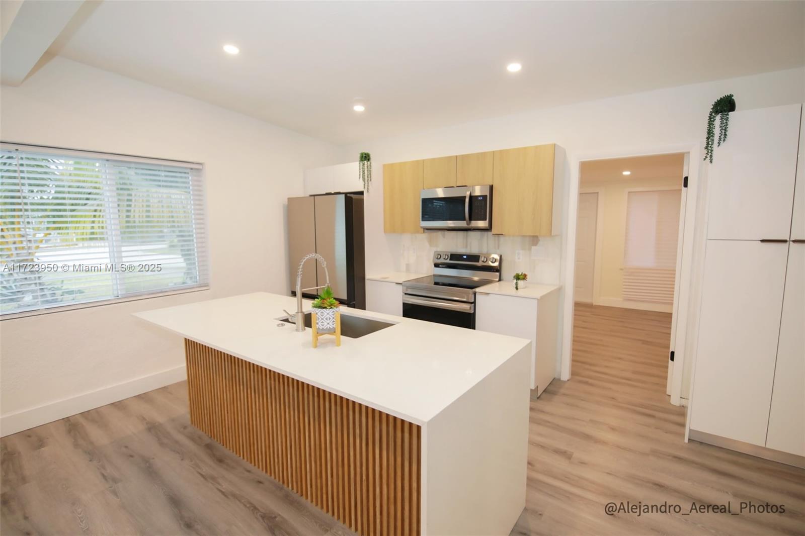 POMPANO BEACH HIGHLANDS 5 - Residential