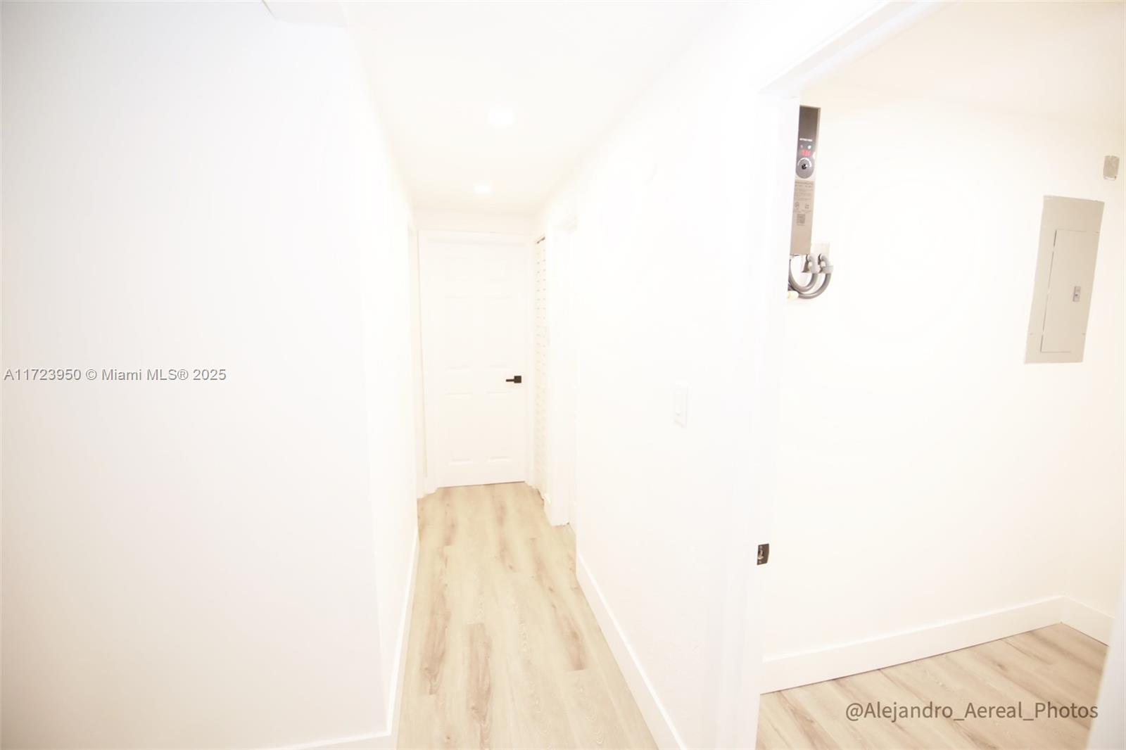 POMPANO BEACH HIGHLANDS 5 - Residential