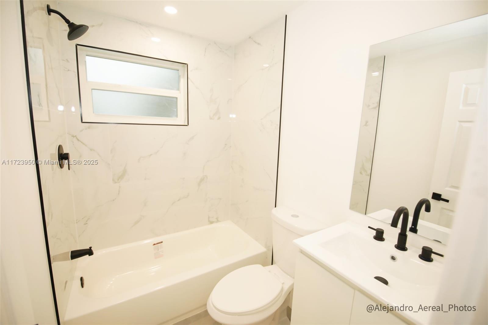 POMPANO BEACH HIGHLANDS 5 - Residential