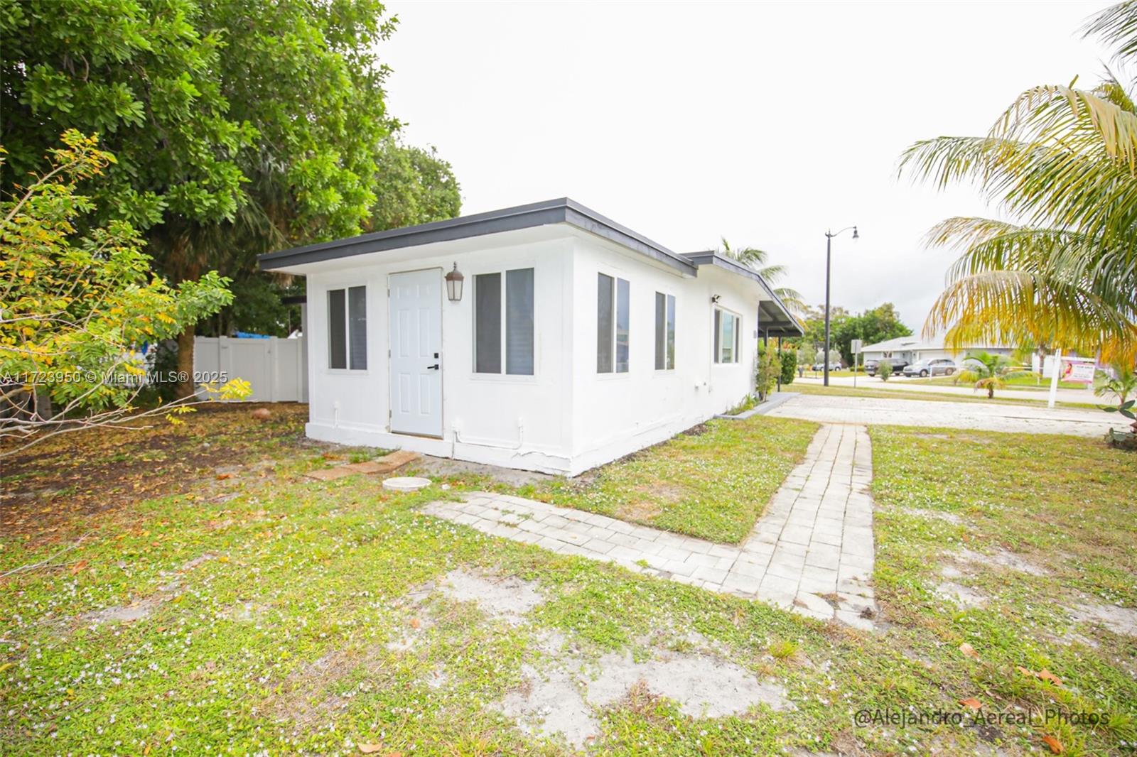 POMPANO BEACH HIGHLANDS 5 - Residential