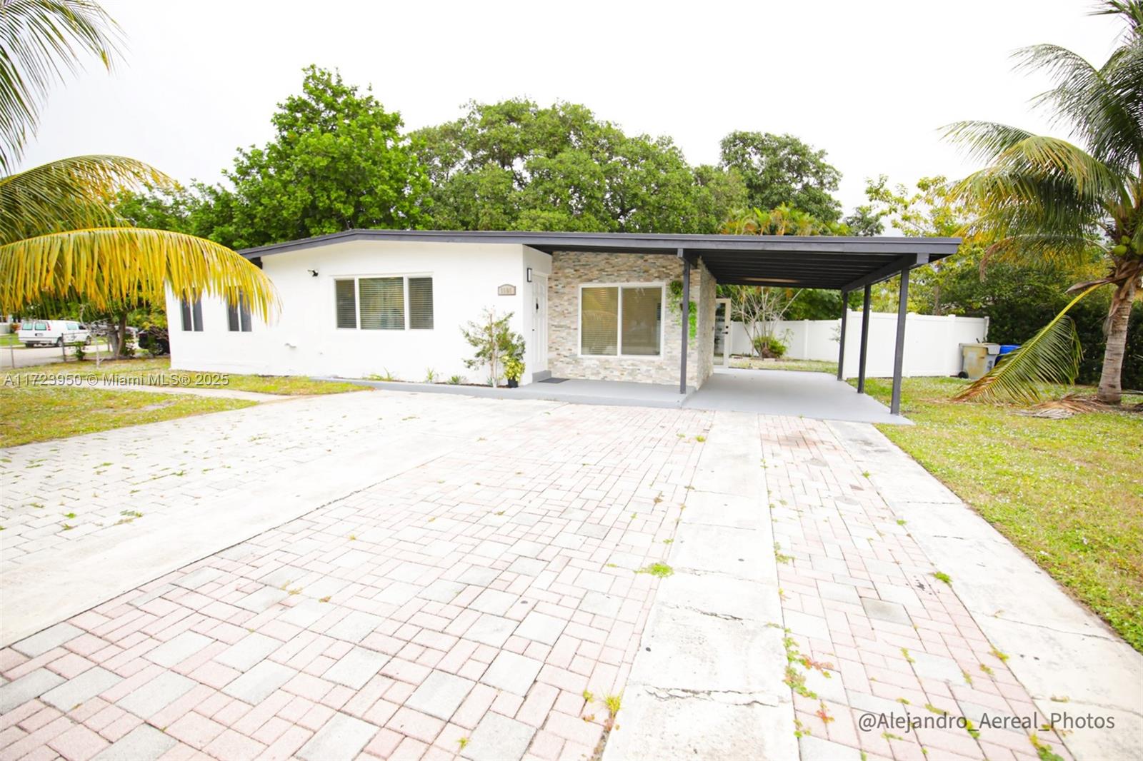 POMPANO BEACH HIGHLANDS 5 - Residential