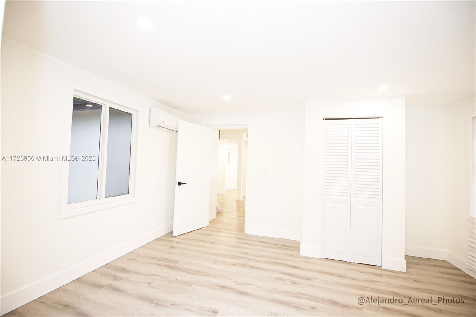 POMPANO BEACH HIGHLANDS 5 - Residential