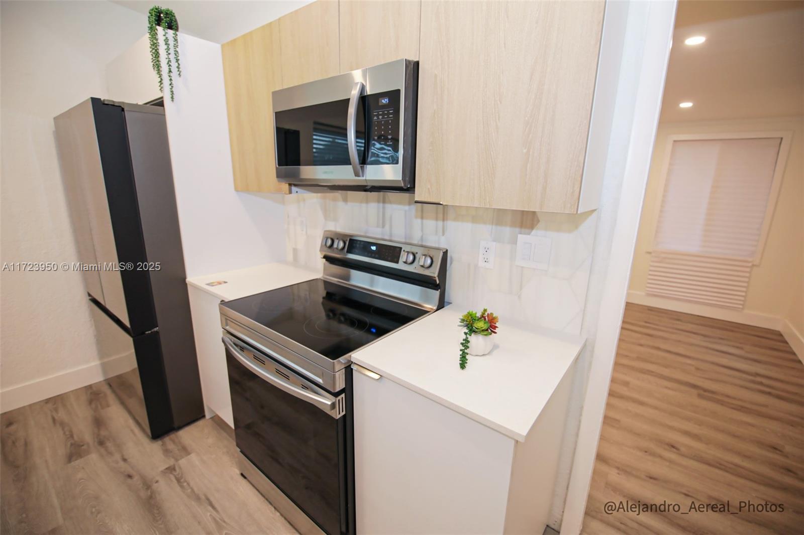 POMPANO BEACH HIGHLANDS 5 - Residential