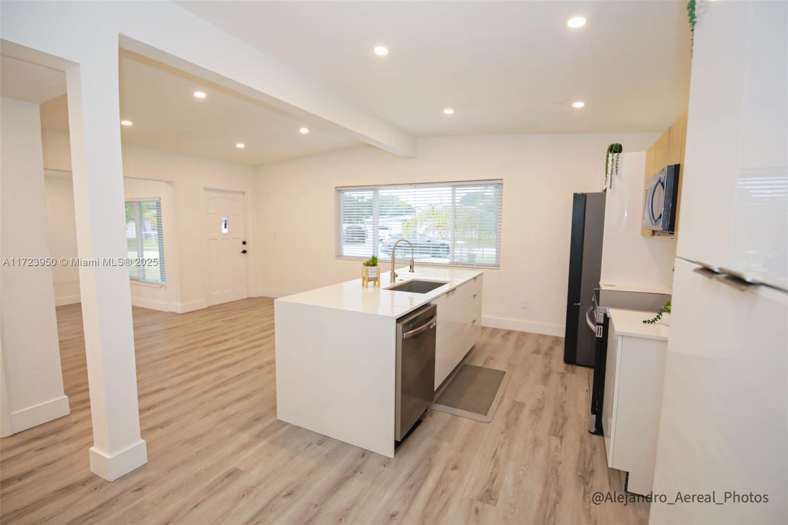 POMPANO BEACH HIGHLANDS 5 - Residential