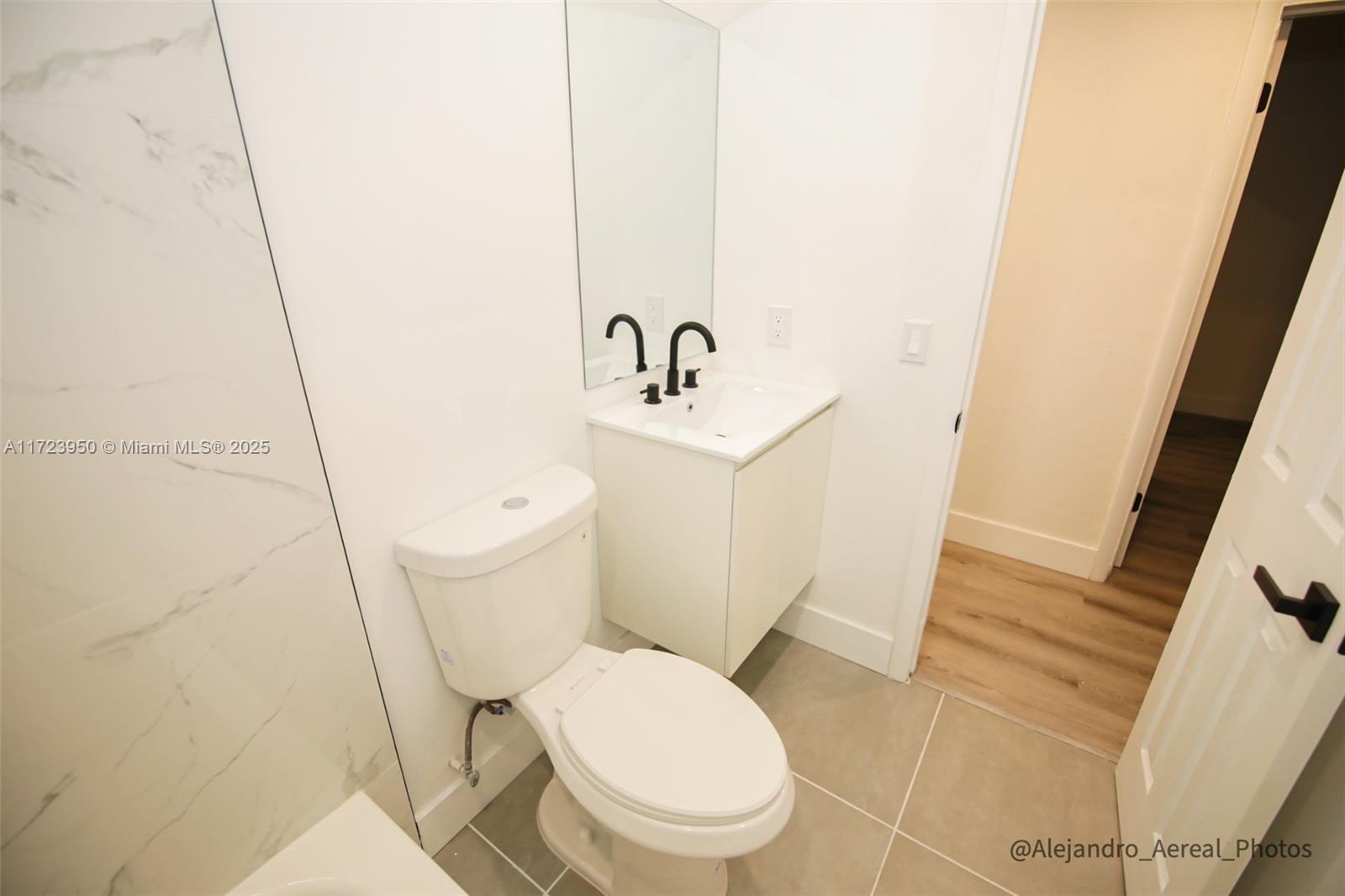 POMPANO BEACH HIGHLANDS 5 - Residential