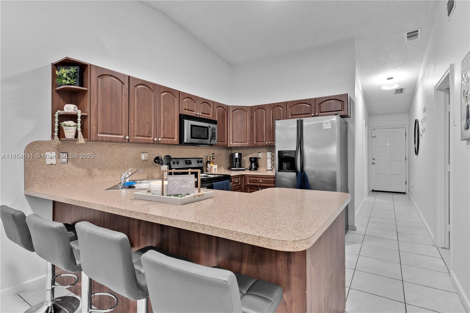 9035 NW 117th St 0