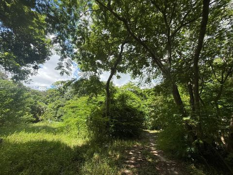 South Florida Vacant Land Commercial Real Estate Listings 825 NE 149 ST North Miami FL 33161