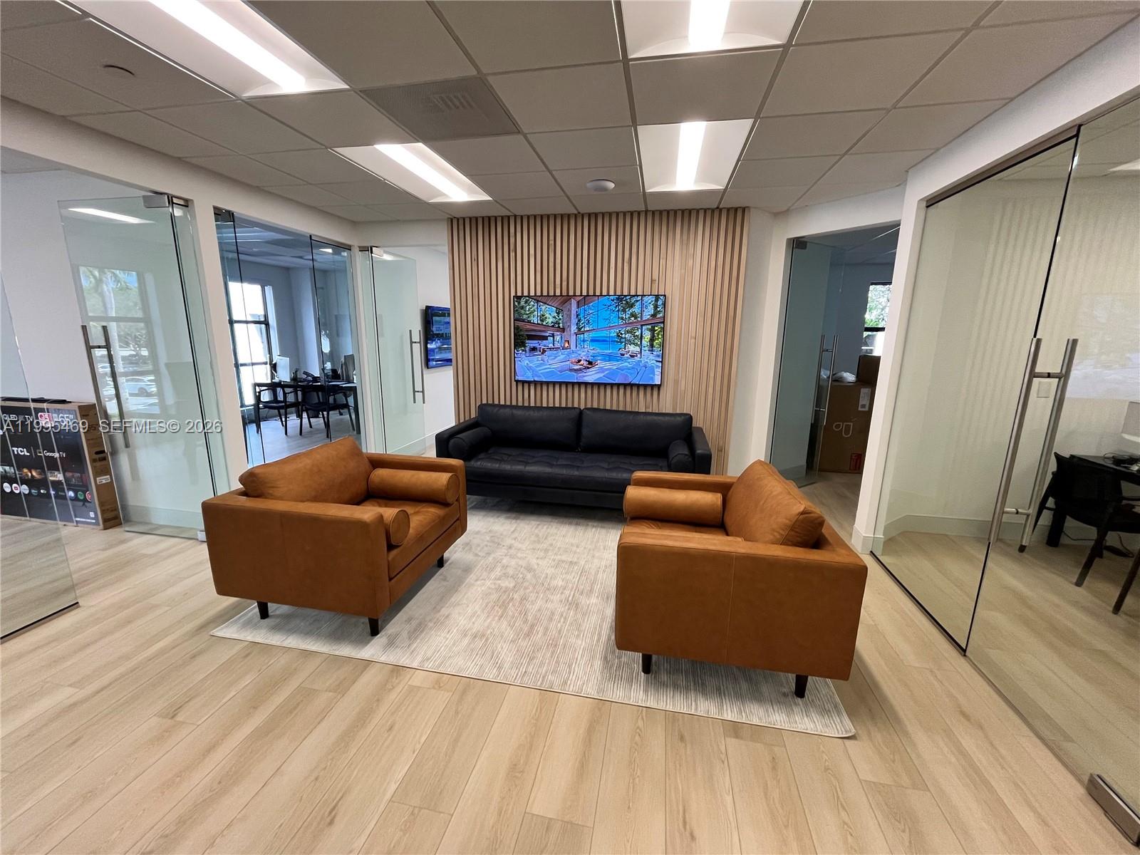 2600 N Military Trl 290