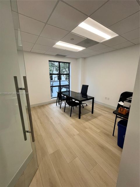 2600 N Military Trl 290 Boca Raton FL 33431