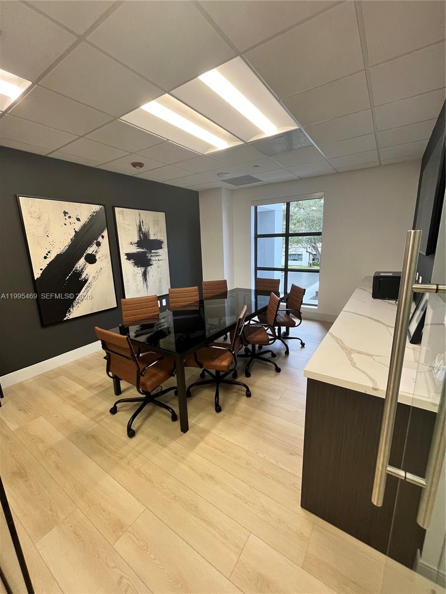 2600 N Military Trl 290