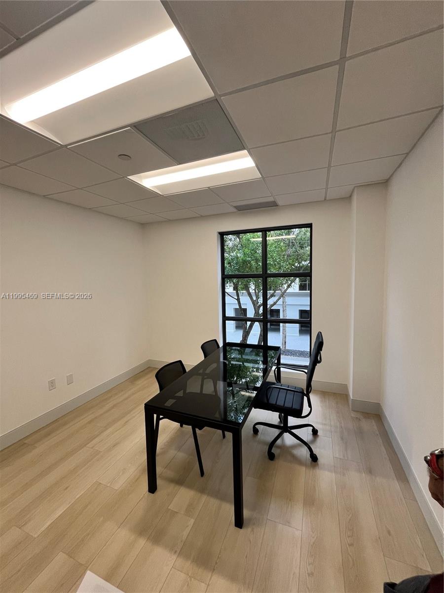 2600 N Military Trl 290