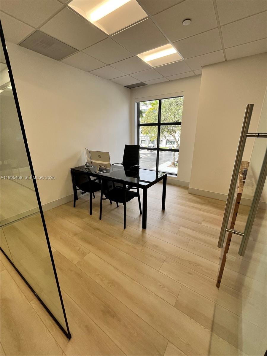 2600 N Military Trl 290