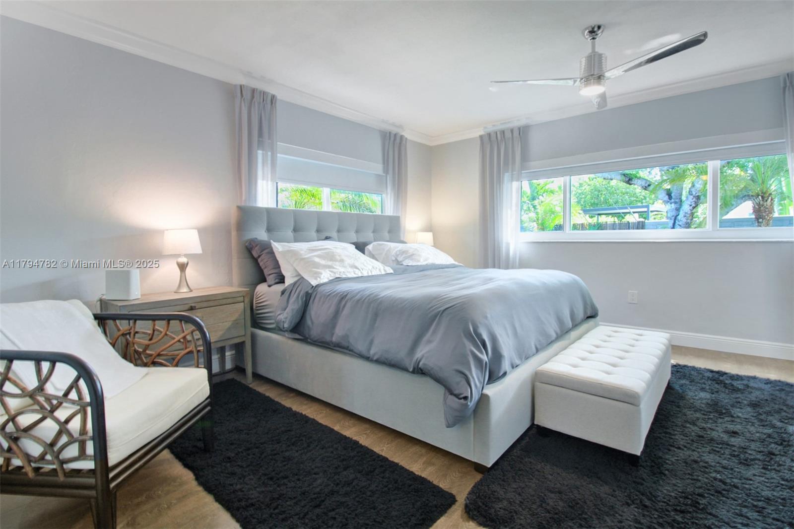 CAMBRIA HEIGHTS - Residential