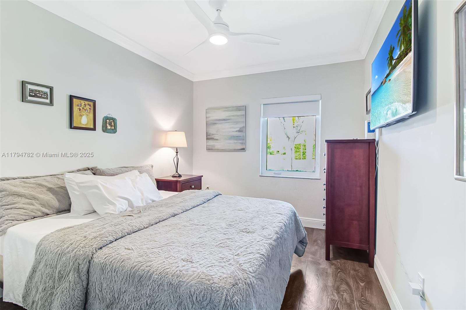 CAMBRIA HEIGHTS - Residential