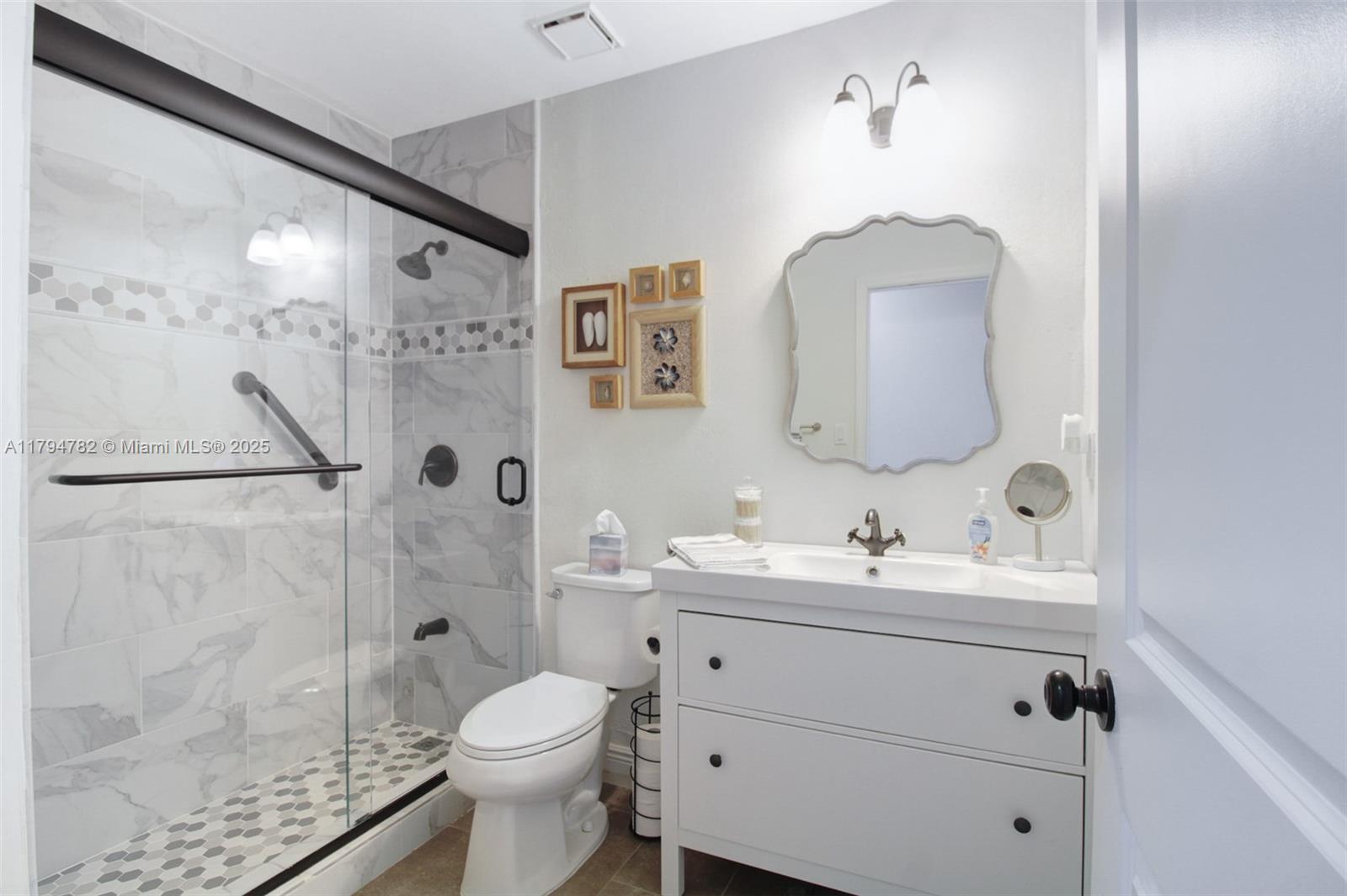 CAMBRIA HEIGHTS - Residential