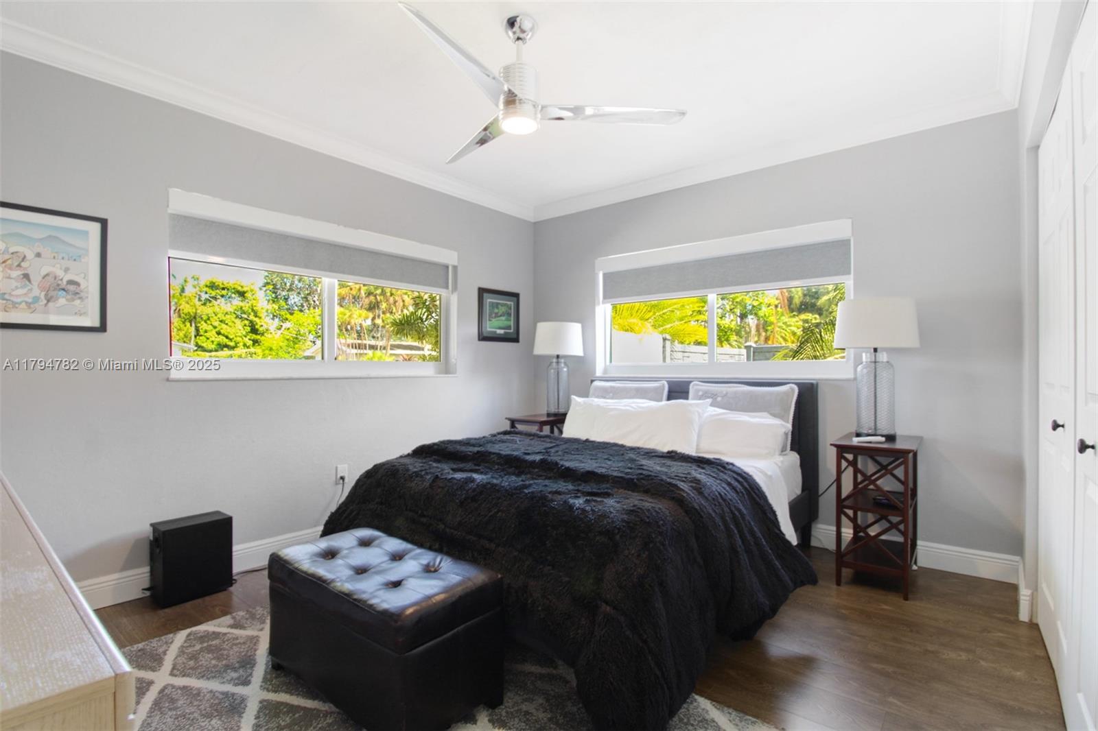 CAMBRIA HEIGHTS - Residential
