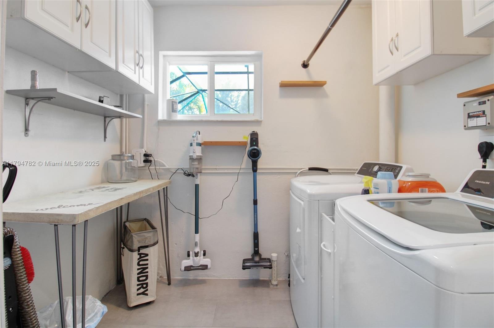 CAMBRIA HEIGHTS - Residential