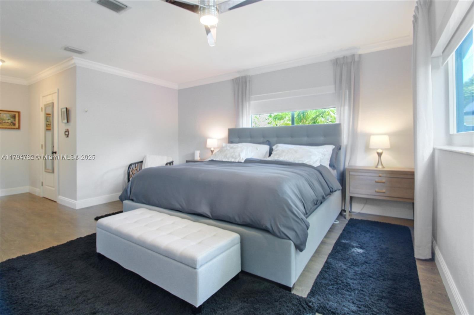 CAMBRIA HEIGHTS - Residential