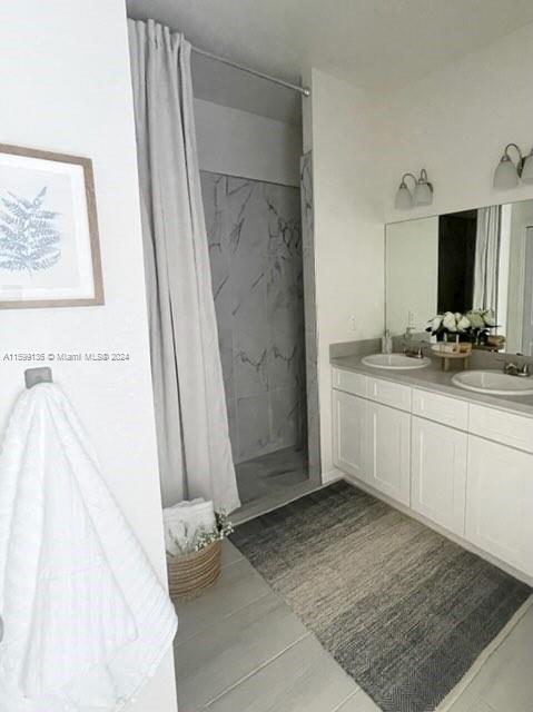 Las Villas at Kenilworth - Residential